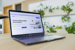 Read more about the article The Future of Digital Marketing: Trends to Watch in 2025